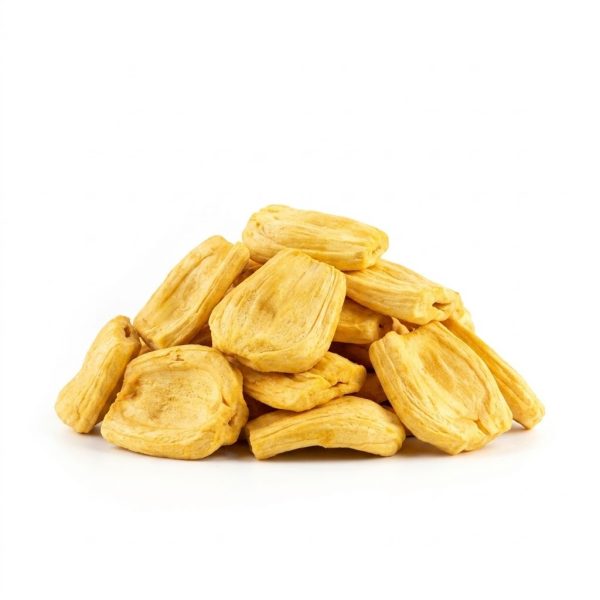 Gia Công Sấy Thăng Hoa Mít - VNCT