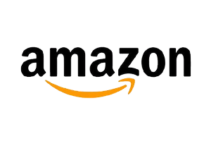 amazon-logo