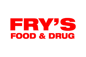 frys-food-drug-logo