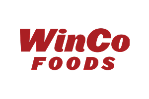 winco-food-logo